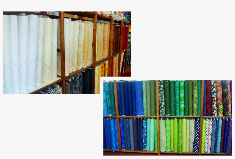 Wide Selection Of Wide Backing Fabric - Plywood, transparent png