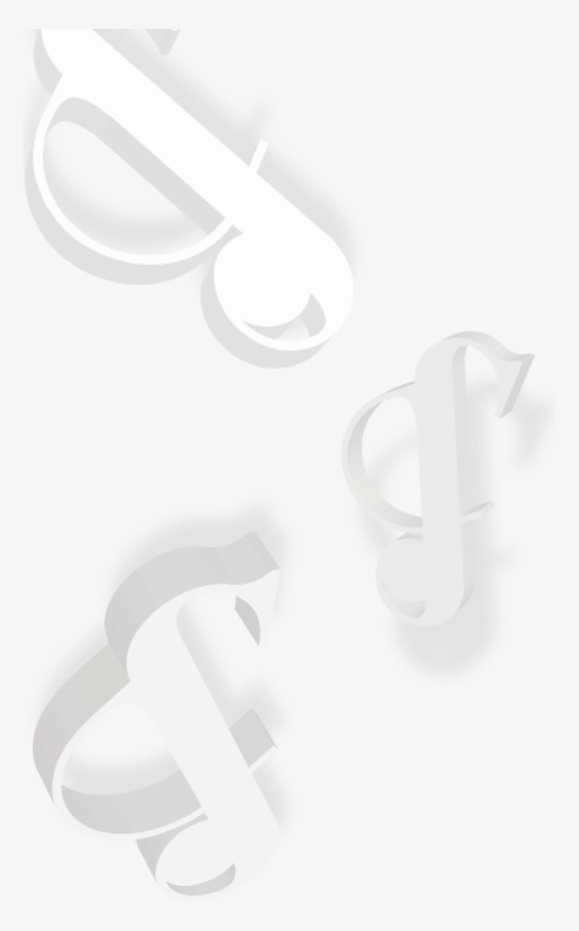 About Ampersand - Number, transparent png