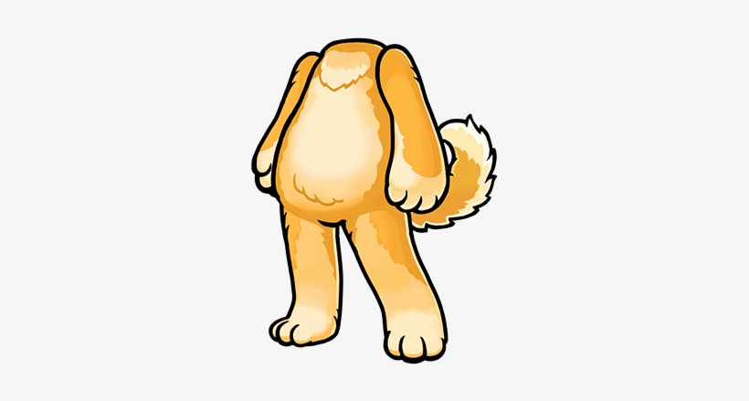 Gear-shiba Inu Costume Render - Dog, transparent png