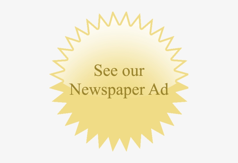 From Our Website - John Lennon Museum, transparent png