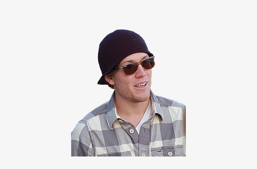 [crowd Starts Raucous Cheering, Hoth Air Up Top-high - Knit Cap, transparent png