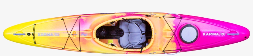 2019 Karma Rg Starburst - Starburst, transparent png