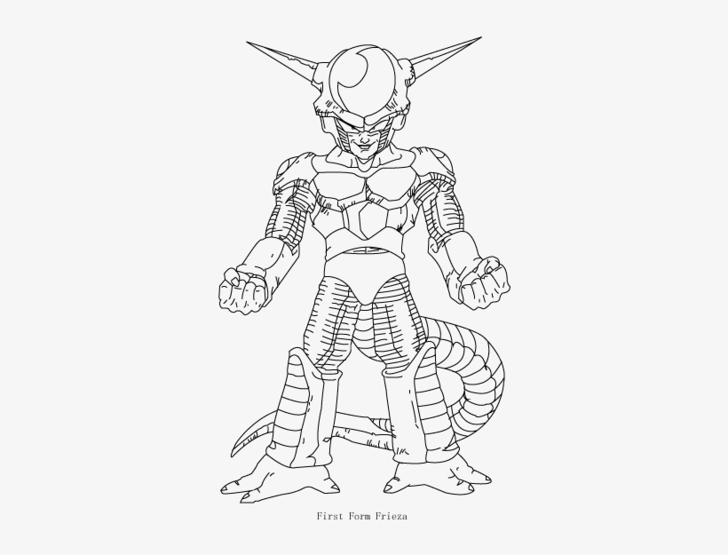 Form Drawing At Getdrawings - Information, transparent png