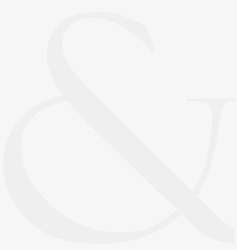 New Items - Illustration, transparent png