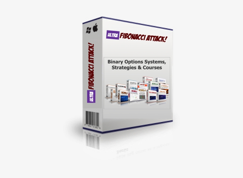 Fibonacci Binary Options Trading System & Strategy - Strategy Cycle Time Binary, transparent png
