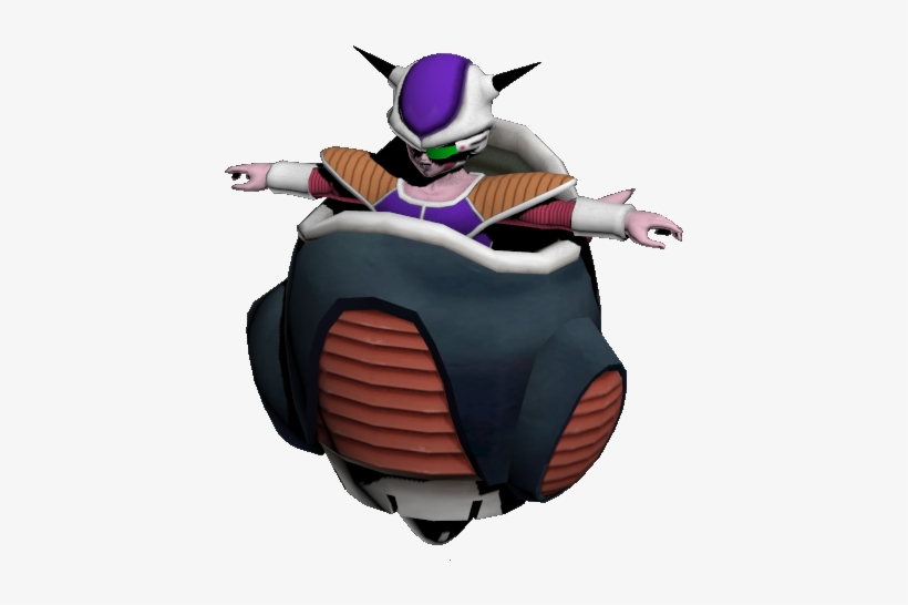 Download Zip Archive - Cartoon, transparent png