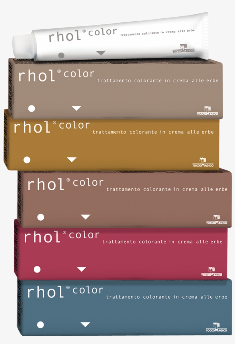 7dr Wheatfield At Sunset - Illustration, transparent png