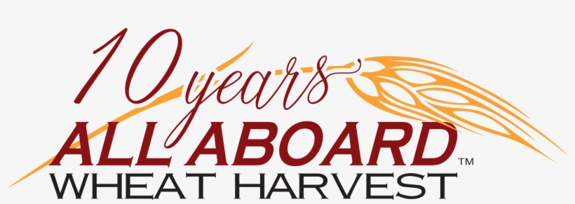 Logo, transparent png