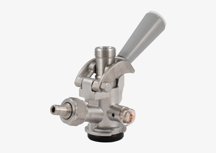 Alternative Product Photo - Keg, transparent png