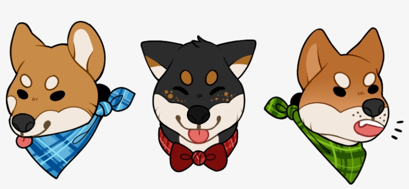 1 Reply 5 Retweets 22 Likes - Cartoon, transparent png