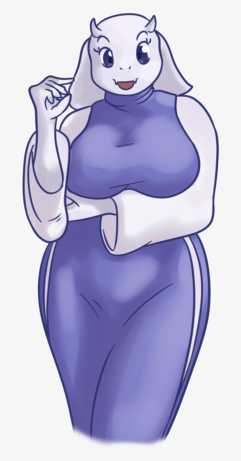 Log In To Report Abuse - Toriel, transparent png