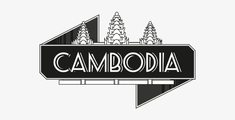 Classic Tour Of Vietnam & Cambodia's Temples Of Angkor - Less Than Charming: A Novel, transparent png