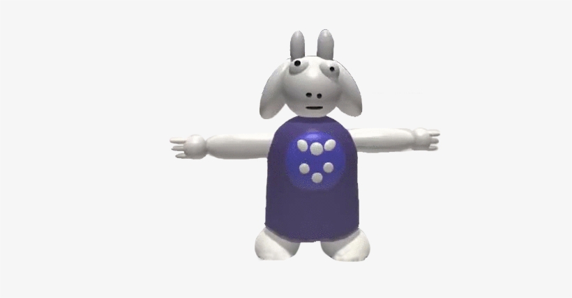 File History - Toriel, transparent png