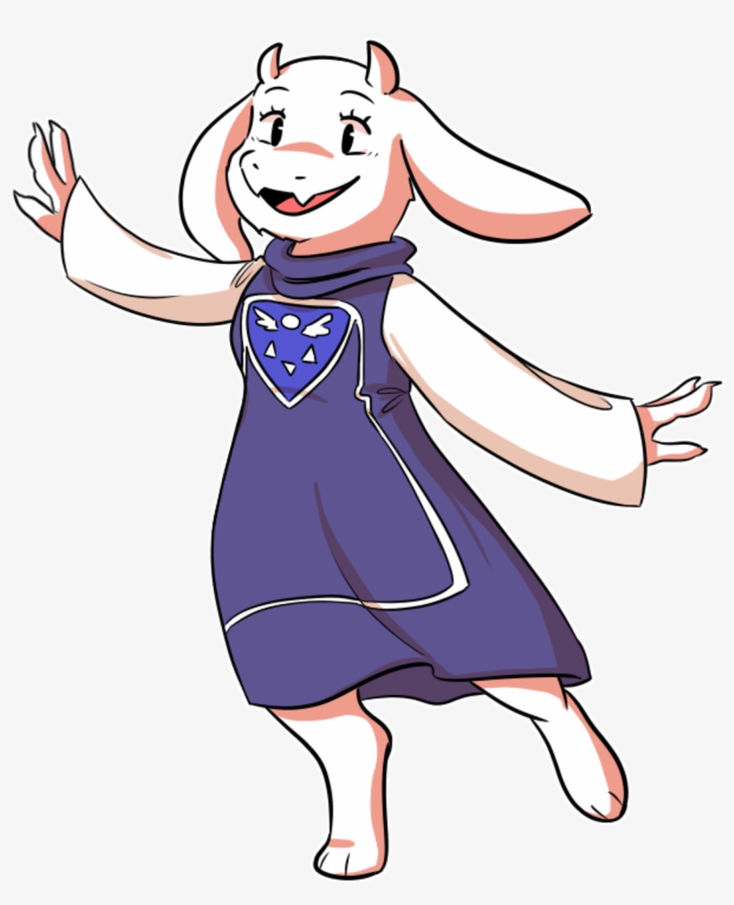 Christmas Day, transparent png