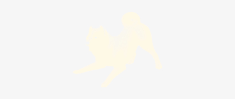 Powder - Companion Dog, transparent png