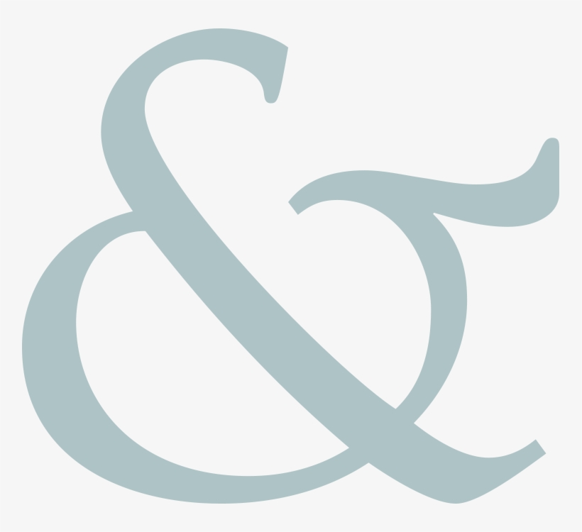 Committed To Your Vision, Responsive To Your Needs - Investment, transparent png