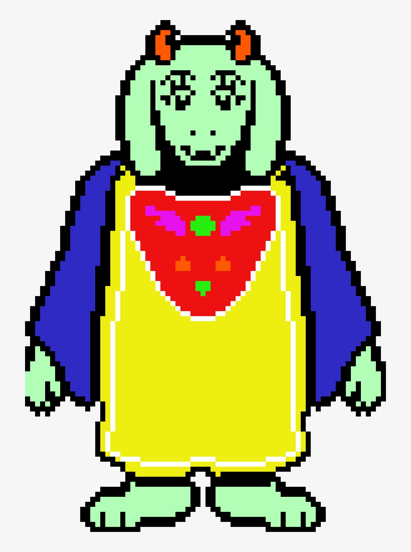 File History - January 7, transparent png