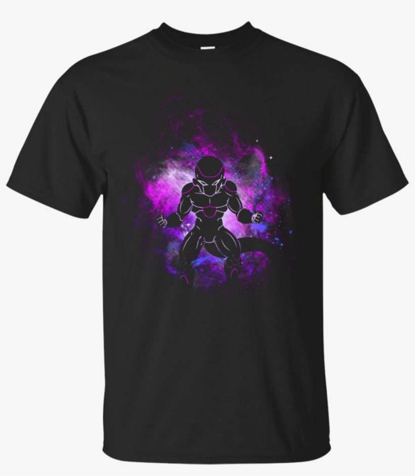 Frieza Art T-shirt - Rory Gallagher Live T-shirt - Directement De Stockist, transparent png