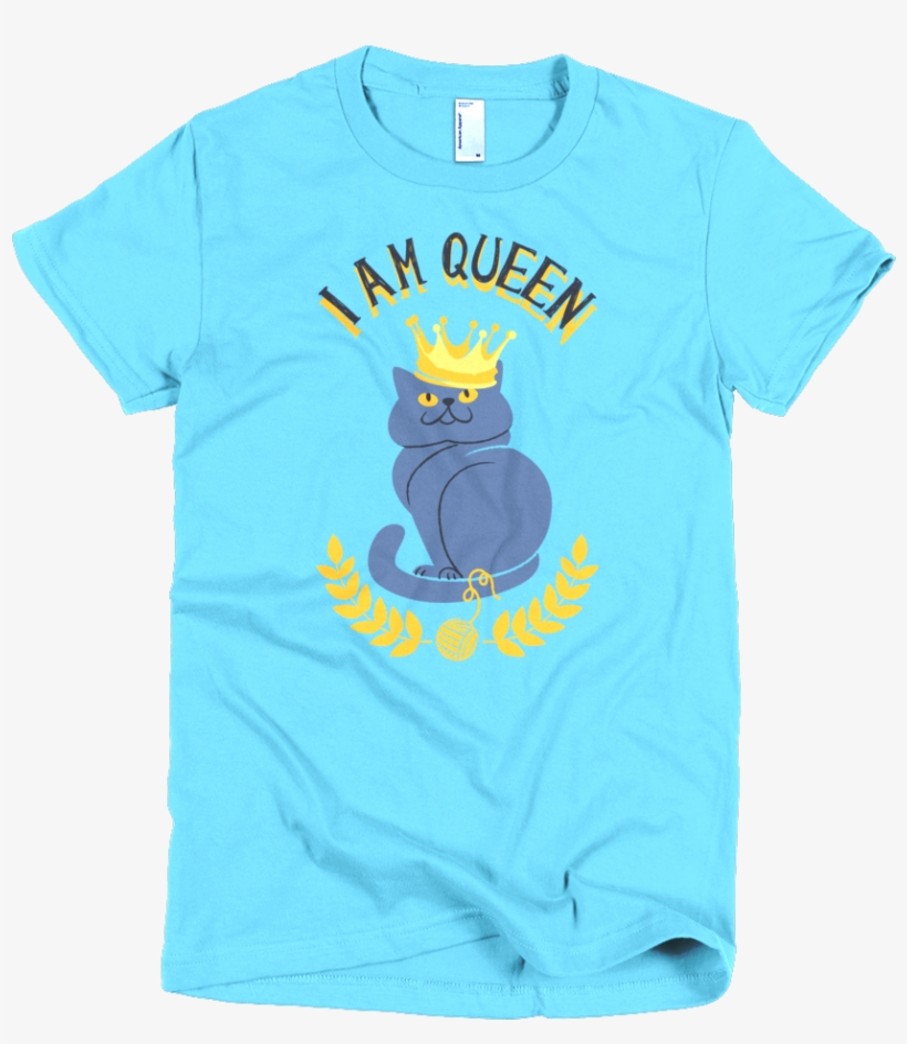 Explore Color T Shirts, Cut Shirts, And More - High School Powerlifting T Shirt Designs, transparent png