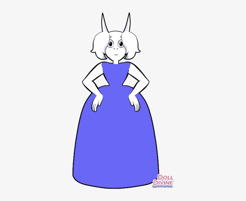 Doll Divine - December 18, transparent png