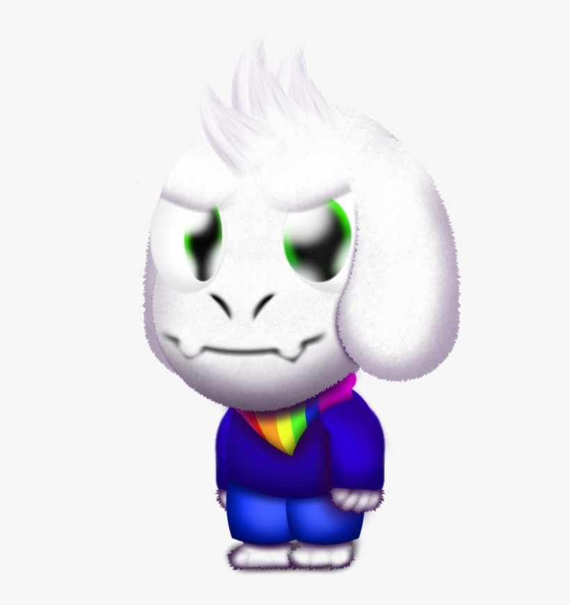Photograph, transparent png