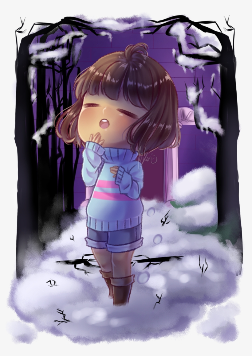 10 Mo - Digital Art - 900x1230 PNG Download - PNGkit