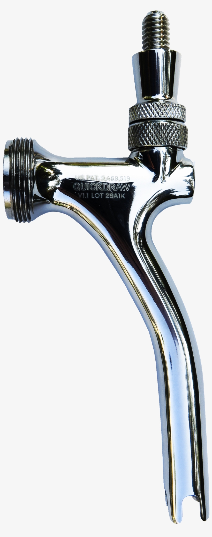 Beer, transparent png