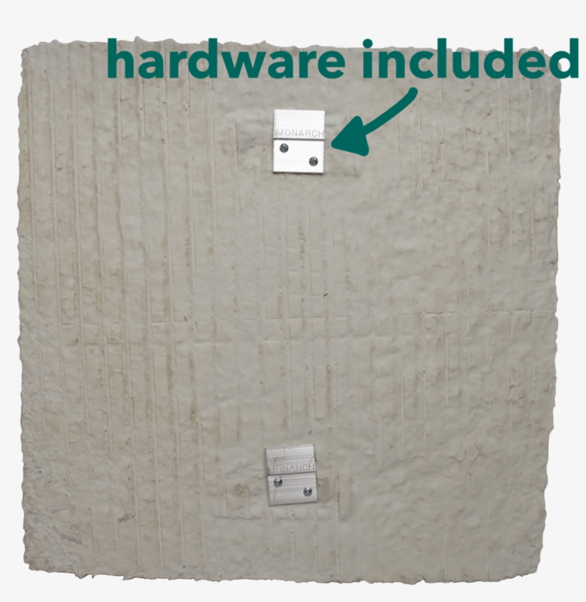 Mycocomposite 029 Sinewave Acoustic Wall Tile - Tile, transparent png