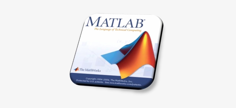 How Do I Solve Equations In Matlab→ - نرم افزار متلب, transparent png