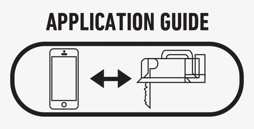 12v 600w Intelli-wave Pure Sine Wave Inverter, transparent png