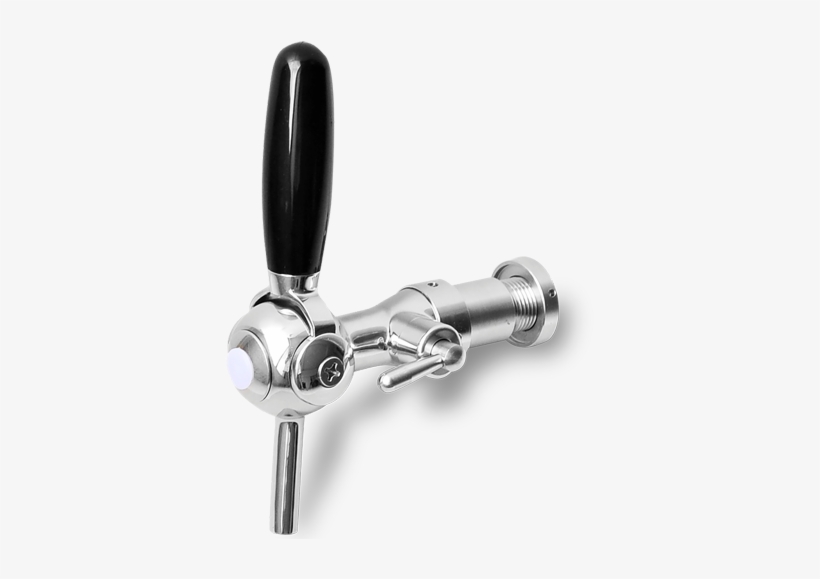 Bdsbh0901 Beer Tap - Beer, transparent png