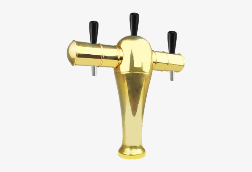 Beer, transparent png