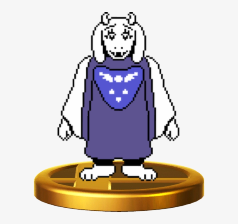 Undertale colored sprite mod mac Undertale colored sprite mod mac