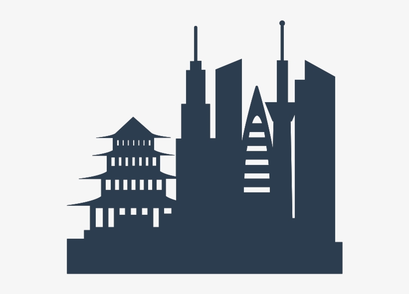 Illustration, transparent png