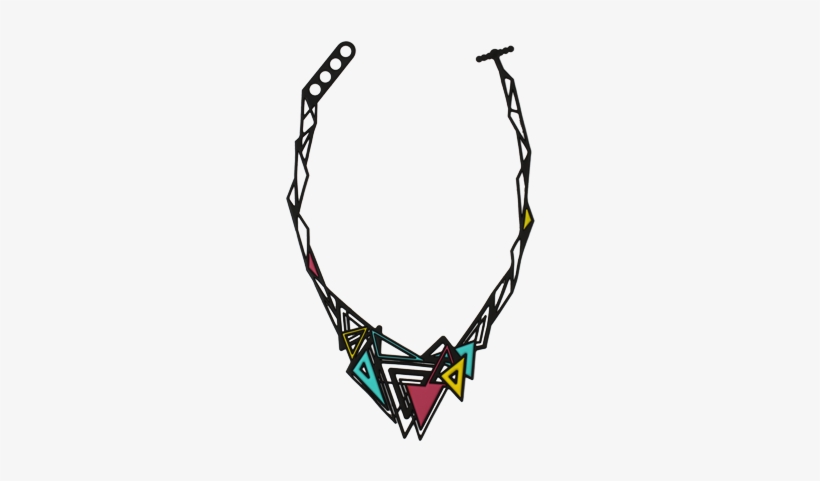 Authentic Batucada Paris Eco-friendly Kheops Colorful, transparent png