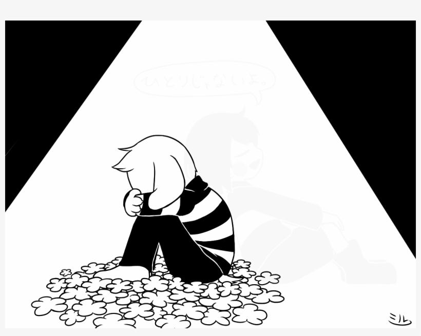 ミル@アンテ垢 - Illustration, transparent png