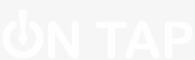 They Talk About My One Tap, transparent png