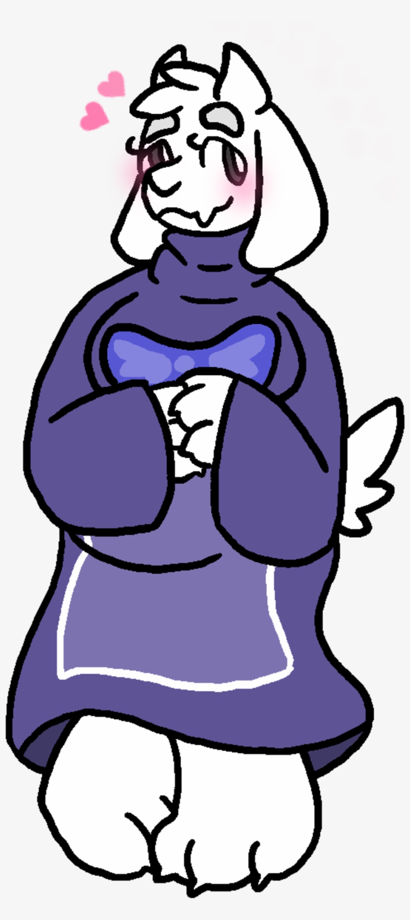 Bone, transparent png