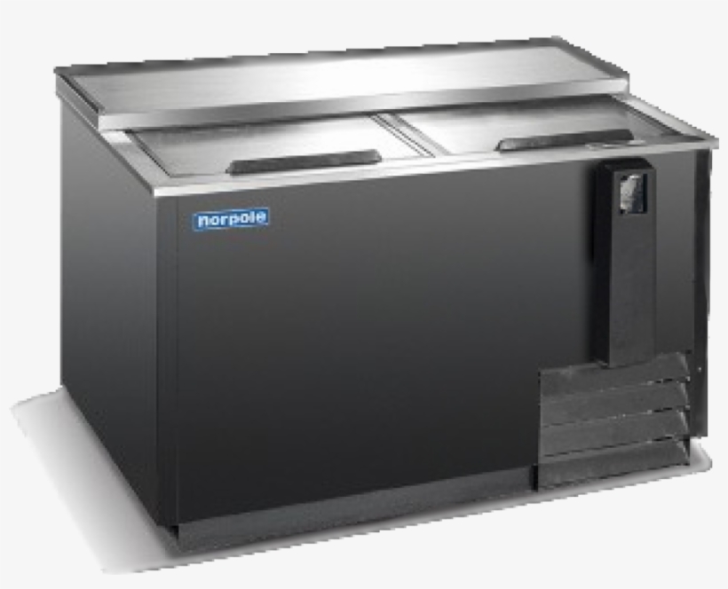 2 Slide Top Beer Cooler 1000x761 PNG Download PNGkit