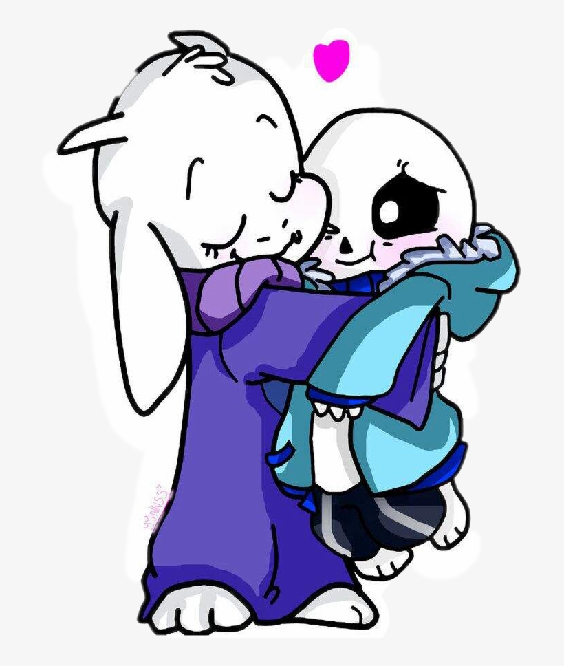 Report Abuse - Toriel Kawaii, transparent png