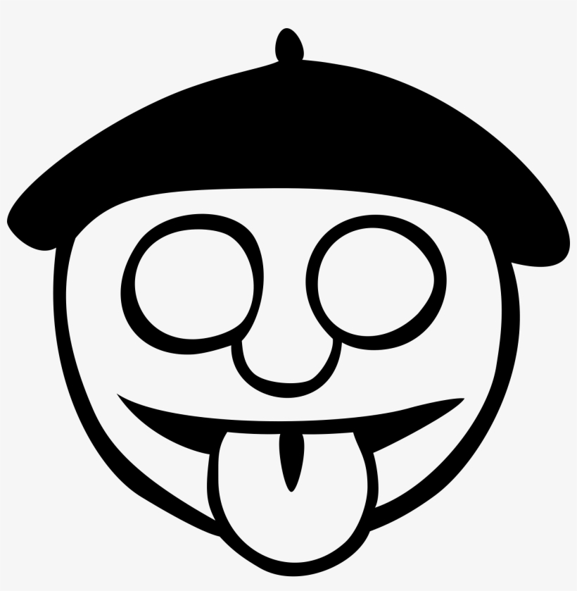 Open - Computer File, transparent png