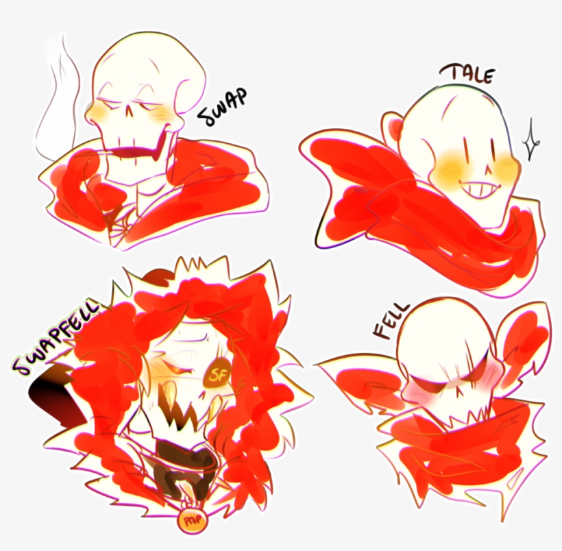 0 Replies 6 Retweets 10 Likes - Illustration, transparent png