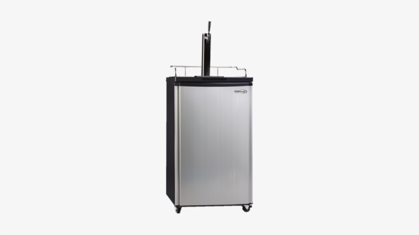 Equator Advanced Appliances Equator-midea Unique Beer, transparent png