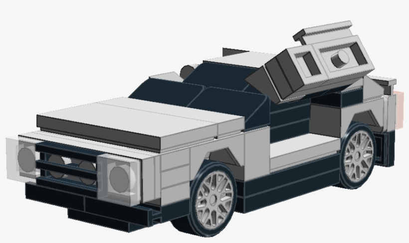 70i6u3a - Model Car, transparent png
