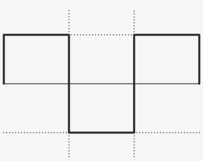 It Can Be Seen That The Amplitude Instantly Changes - Colorfulness, transparent png