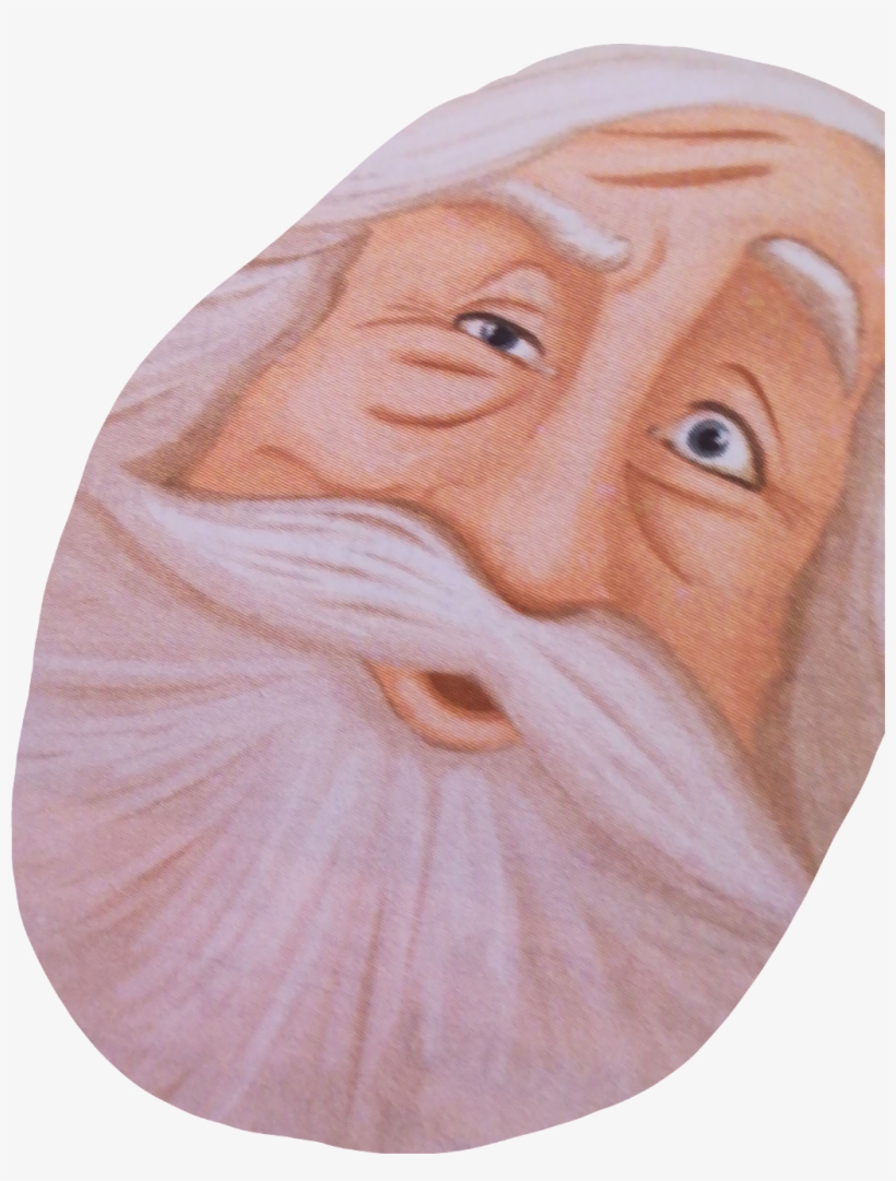Report Abuse - Visual Arts, transparent png