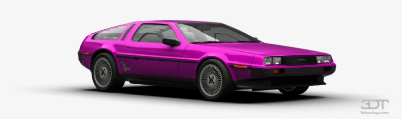 Request For Waybig 1 - 3d Tuning, transparent png