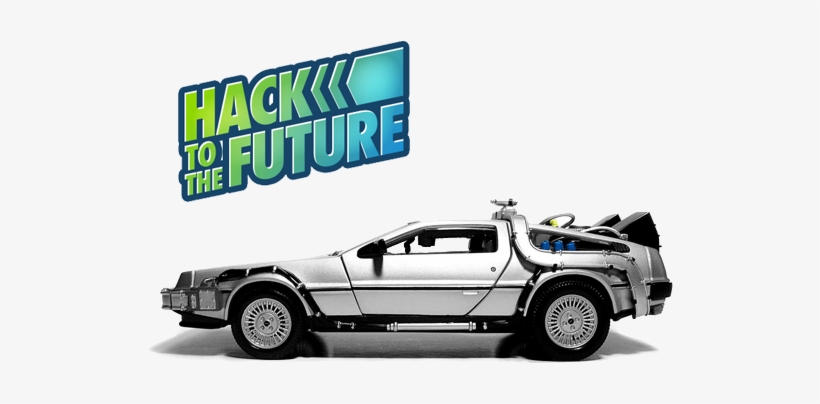 Hackster Hardware Weekend Hackathon Series - Back To The Future Phone, transparent png