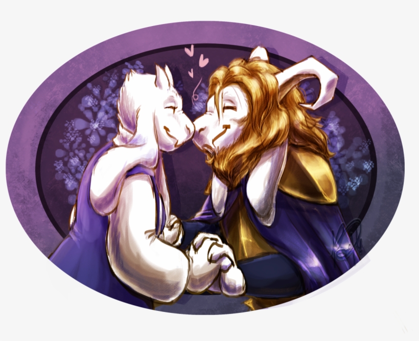 Top Comment - Birthday, transparent png