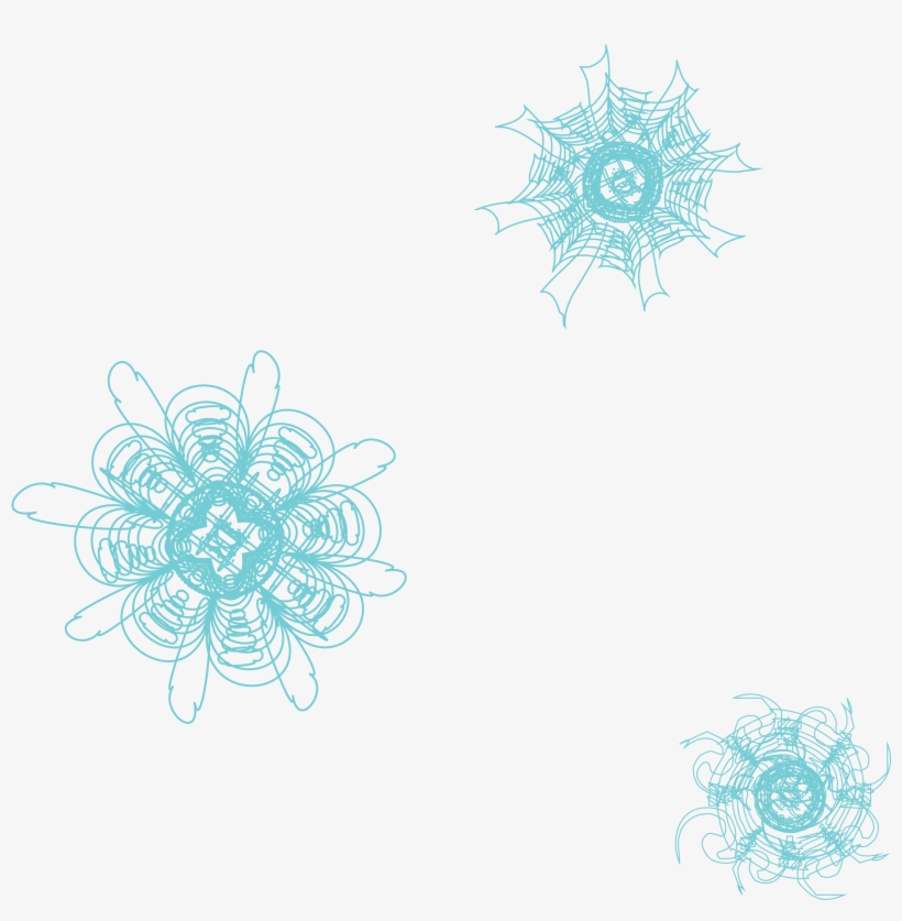 In Quantum Physics, Demonstrated In Young's Double-slit - Drawing, transparent png